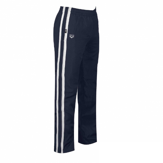 Arena Fribal Pant