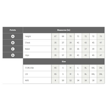 Load image into Gallery viewer, Arena TL S/S Polo
