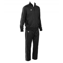 Load image into Gallery viewer, Arena Throttle Track Suit
