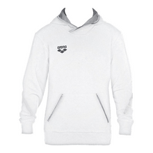 Load image into Gallery viewer, Arena TL Hoodie
