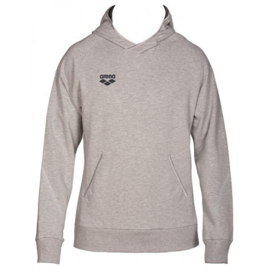 Arena TL Hoodie