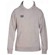 Load image into Gallery viewer, Arena TL Hoodie - Youth
