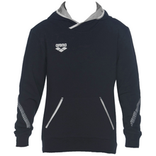 Load image into Gallery viewer, Arena TL Hoodie - Youth
