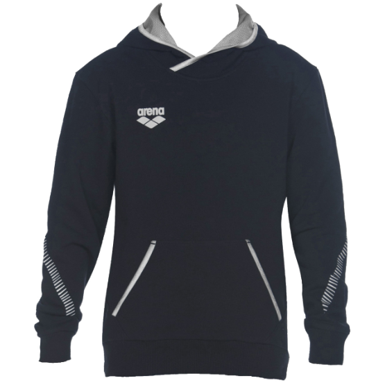 Arena TL Hoodie - Youth
