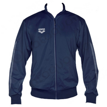 Load image into Gallery viewer, Arena TL Knitted Poly Jacket
