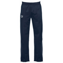 Load image into Gallery viewer, Arena TL Knitted Poly Pant
