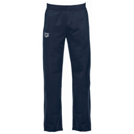 Arena TL Knitted Poly Pant