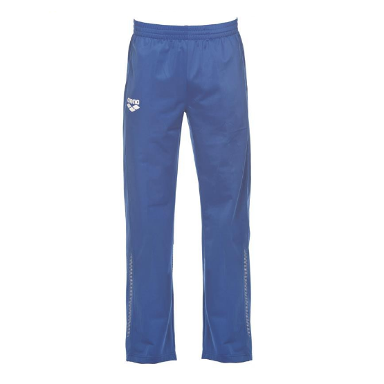 Arena TL Knitted Poly Pant - Youth