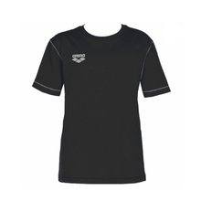 Load image into Gallery viewer, Arena TL S/S Tee - Youth
