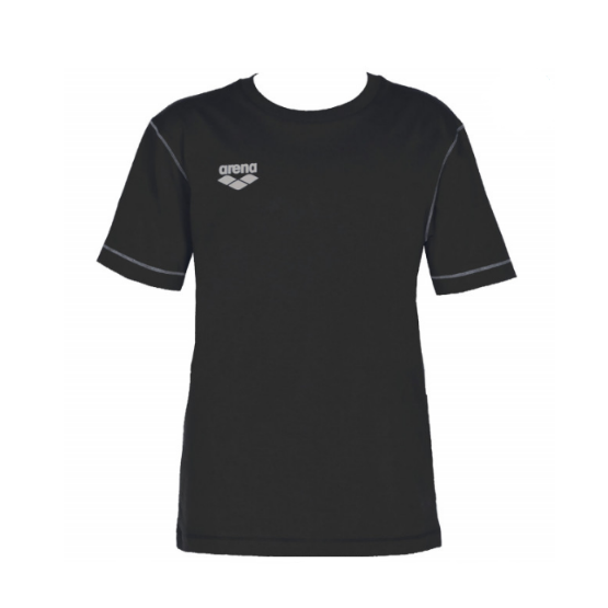 Arena TL S/S Tee - Youth
