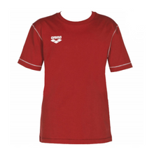 Load image into Gallery viewer, Arena TL S/S Tee - Youth
