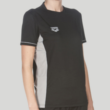 Load image into Gallery viewer, Arena TL Tech S/S Tee
