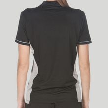 Load image into Gallery viewer, Arena TL Tech S/S Tee
