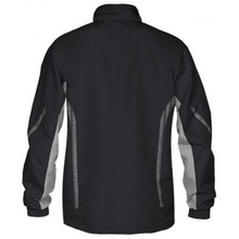 Load image into Gallery viewer, Arena TL Warm Up Jacket

