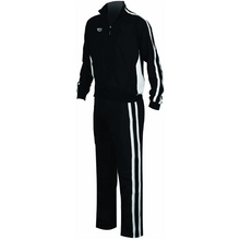 Load image into Gallery viewer, Arena Tribal Track Suit - Youth

