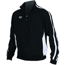 Load image into Gallery viewer, Arena Tribal Track Suit - Youth
