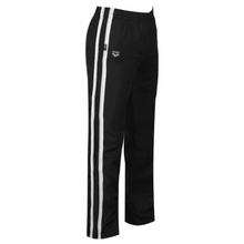 Load image into Gallery viewer, Arena Tribal Track Suit - Youth
