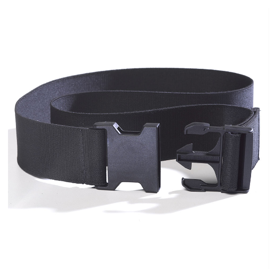 Aquajogger Replacement Belt - 36