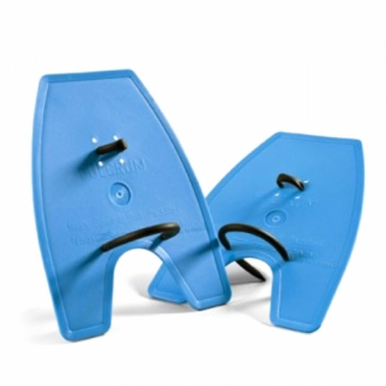 Finis Fulcrum Paddles