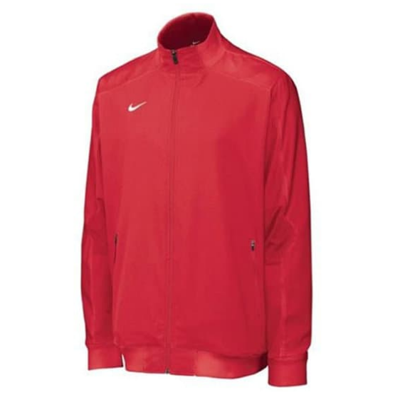 Nike Elite Warm-Up Jacket - Youth