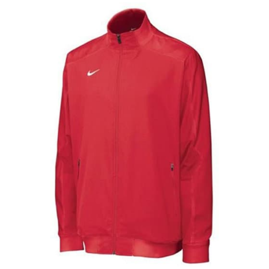 Nike elite online warm up jacket