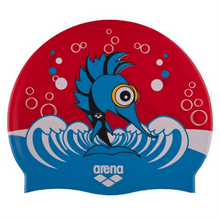 Load image into Gallery viewer, Arena AWT Multi Junior Cap (91925)
