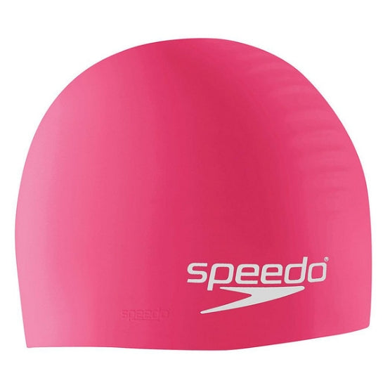 Speedo Junior Silicone Cap (7510019)