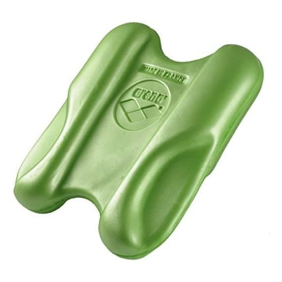 Arena Pull Kick (95010)