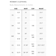 Load image into Gallery viewer, Women’s Basic Skin 50+ S/S Rashguard/Sunshirt (3547)
