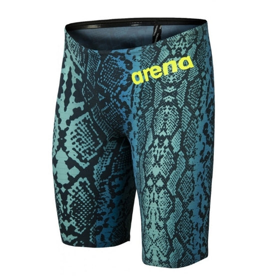 Arena Powerskin Carbon Air 2 Jammer Limited Addition
