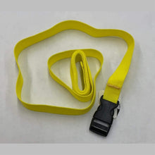 Load image into Gallery viewer, Replacement Belt for Aquam Swim Belt (PER-0602)
