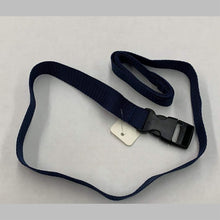 Load image into Gallery viewer, Replacement Belt for Aquam Swim Belt (PER-0602)
