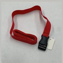 Load image into Gallery viewer, Replacement Belt for Aquam Swim Belt (PER-0602)
