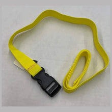 Load image into Gallery viewer, Replacement Belt for Aquam Swim Belt (PER-0602)
