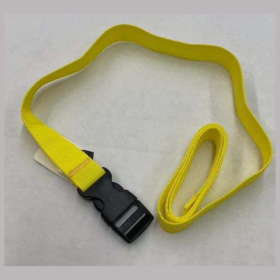 Replacement Belt for Aquam Swim Belt (PER-0602)