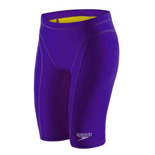 Load image into Gallery viewer, Speedo Vanquisher Jammer (7725903)
