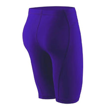 Load image into Gallery viewer, Speedo Vanquisher Jammer (7725903)
