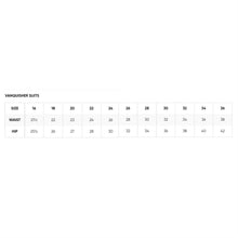 Load image into Gallery viewer, Speedo Vanquisher Jammer (7725903)
