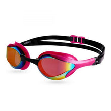 Load image into Gallery viewer, Vorgee Stealth MKII Goggle
