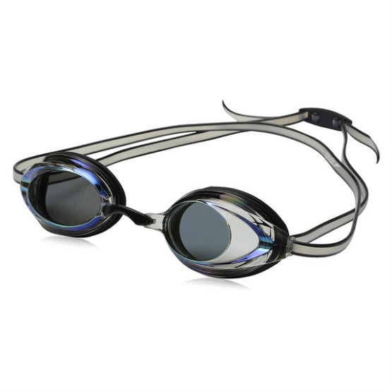 Speedo Women's Vanquisher 2.0  Mirrored Goggle (7750129)