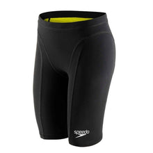 Load image into Gallery viewer, Speedo Vanquisher Jammer (7725903)
