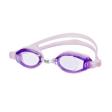 Load image into Gallery viewer, Finz Stealth Youth Goggle (FZLAYC)
