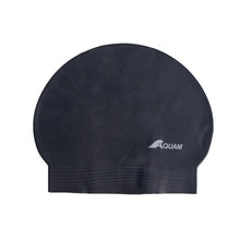 Load image into Gallery viewer, Aquam Latex Cap (TR-28201)
