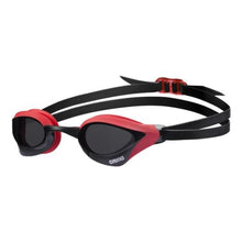 Load image into Gallery viewer, Arena Cobra Core Swipe Goggle (003930)
