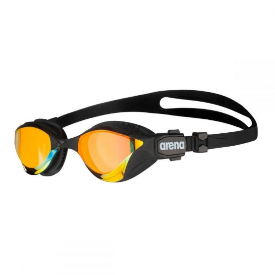 Arena Cobra Tri Swipe Mirrored (002508)