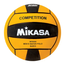Load image into Gallery viewer, Mikasa Water Polo Balls Competition
