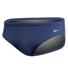 Load image into Gallery viewer, Nike Core Solid Polyester Brief (NESSA004)
