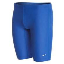 Load image into Gallery viewer, Nike Core Solid Polyester Jammer (NESSA006)
