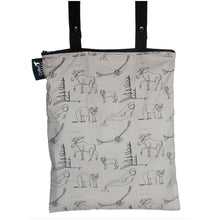 Load image into Gallery viewer, Colibri Original Wet Bag
