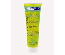 Load image into Gallery viewer, TriSwim Bodywash 8oz
